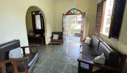 Casa com 3 quartos à venda em Santana, São Paulo  por R$ 400.000