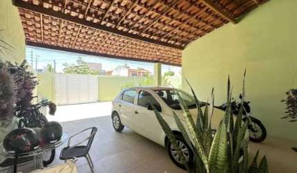 Casa com 3 quartos à venda no Pestana, Osasco  por R$ 400.000