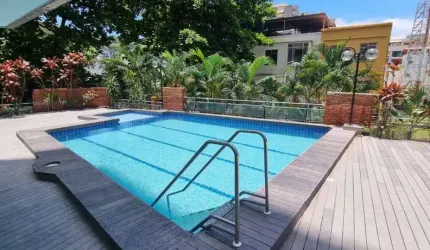Apartamento com 2 quartos à venda na Vila Isabel, Rio de Janeiro , 78 m2 por R$ 560.000