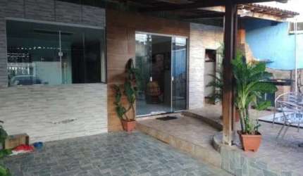 Casa com 3 quartos à venda na Vila Ede, São Paulo  por R$ 260.000