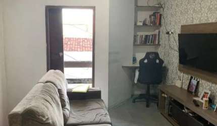 Casa com 4 quartos à venda na Vila Suzana, São Paulo  por R$ 200.000