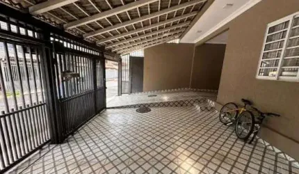 Casa com 3 quartos à venda no Bussocaba, Osasco  por R$ 300.000