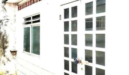 Casa com 3 quartos à venda na Vila Beatriz, São Paulo  por R$ 200.000