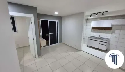 Apartamento com 2 quartos à venda na Penha, Rio de Janeiro , 55 m2 por R$ 330.000