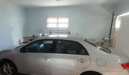 Casa com 4 quartos à venda no Parque Guaianazes, São Paulo  por R$ 280.000