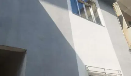 Casa com 4 quartos à venda na Rua São Gonçalo, 12, Vilar dos Teles, São João de Meriti, 20 m2 por R$ 240.000