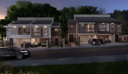 Casa com 3 quartos à venda no Centro, Pomerode , 240 m2 por R$ 1.180.000
