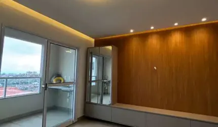 Apartamento com 2 quartos à venda na Rua Faixa de Servidão de Passagem 03, 03, Cruz das Almas, Maceió, 70 m2 por R$ 690.000