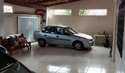 Casa com 3 quartos à venda no Conceição, Osasco  por R$ 260.000