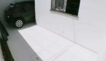 Casa com 2 quartos à venda no Bussocaba, Osasco  por R$ 290.000