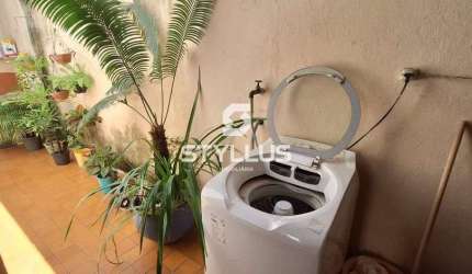 Apartamento com 2 quartos à venda em Cachambi, Rio de Janeiro , 67 m2 por R$ 235.000