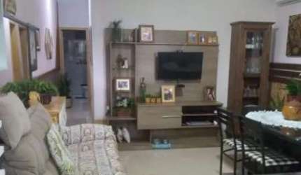 Casa com 2 quartos à venda no Jardim D'Abril, Osasco  por R$ 300.000