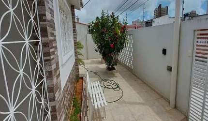 Casa com 3 quartos à venda no Rochdale, Osasco  por R$ 230.000