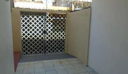 Casa com 2 quartos à venda em Santana, São Paulo  por R$ 330.000