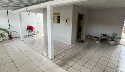 Casa com 3 quartos à venda na Bela Vista, Osasco  por R$ 260.000
