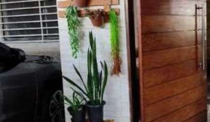 Casa com 3 quartos à venda em Santana, São Paulo  por R$ 300.000
