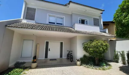 Casa com 4 quartos para alugar na Rua Procurador Machado Guimarães, 00, Barra da Tijuca, Rio de Janeiro, 342 m2 por R$ 20.000