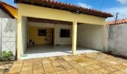 Casa com 3 quartos à venda no Jardim Marília, Jandira  por R$ 250.000