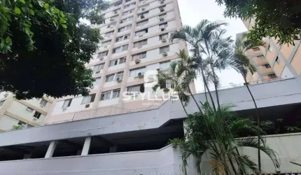 Apartamento com 2 quartos à venda no Engenho Novo, Rio de Janeiro , 72 m2 por R$ 195.000