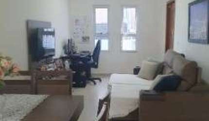 Casa com 2 quartos à venda no Jabaquara, São Paulo  por R$ 280.000
