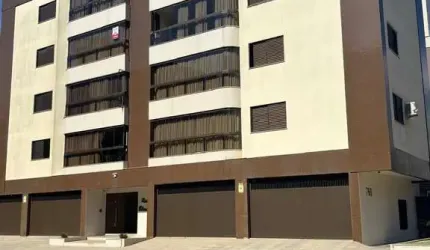 Apartamento com 3 quartos à venda no Mar Grosso, Laguna , 101 m2 por R$ 1.100.000