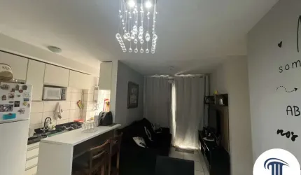 Apartamento com 3 quartos à venda na Penha, Rio de Janeiro , 62 m2 por R$ 379.000