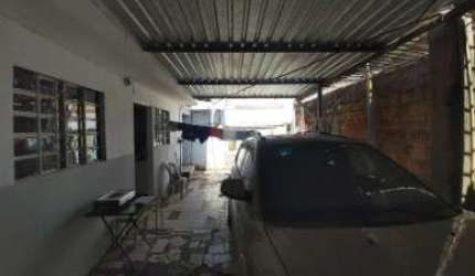 Casa com 2 quartos à venda no Limão, São Paulo  por R$ 350.000