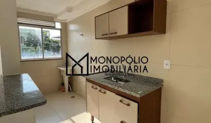 Apartamento com 1 quarto para alugar em Irajá, Rio de Janeiro , 60 m2 por R$ 1.800