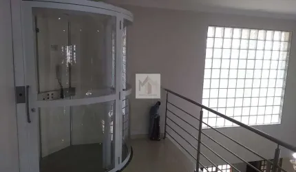 Casa com 5 quartos à venda no Núcleo Rural Taquari - Lago Norte, Brasília , 700 m2 por R$ 2.100.000