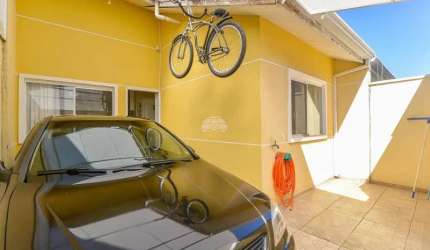 Casa com 3 quartos à venda na Vila Matilde, São Paulo  por R$ 300.000