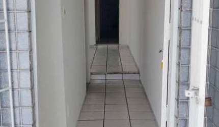 Casa com 3 quartos à venda no Jardim Progresso, Franco da Rocha  por R$ 210.000