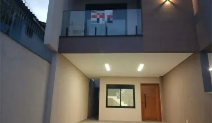 Casa com 3 quartos à venda no Ipiranga, São José , 163 m2 por R$ 900.000