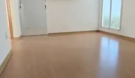 Apartamento com 2 quartos à venda na Chácaras Del Rey, Santa Luzia , 42 m2 por R$ 180.000