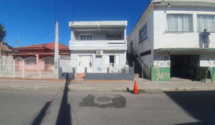 Casa com 4 quartos à venda em Magalhães, Laguna  por R$ 445.000