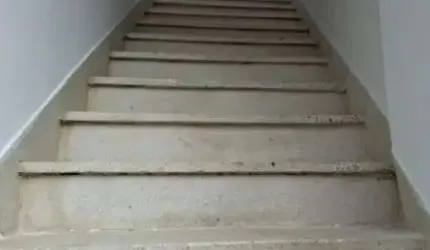 Casa com 4 quartos à venda na Vila Dalila, São Paulo  por R$ 370.000