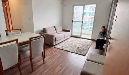Apartamento com 2 quartos para alugar em Bangu, Rio de Janeiro , 60 m2 por R$ 1.500