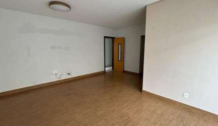 Apartamento com 2 quartos à venda na Barra Funda, São Paulo  por R$ 250.000