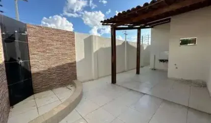 Casa com 2 quartos à venda no Centro, Osasco  por R$ 200.000