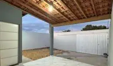 Casa com 2 quartos à venda no Jardim Cruzeiro, Franco da Rocha  por R$ 210.000