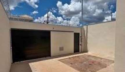 Casa com 2 quartos à venda no Laranjeiras, Caieiras  por R$ 250.000