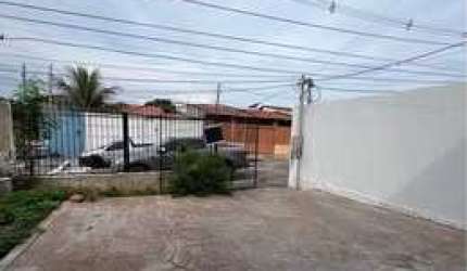 Casa com 3 quartos à venda no Parque Munhos, Franco da Rocha  por R$ 230.000