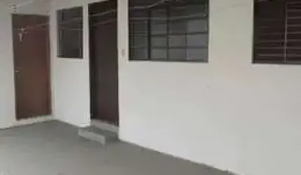Casa com 3 quartos à venda no Laranjeiras, Caieiras  por R$ 260.000