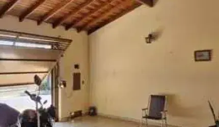 Casa com 2 quartos à venda no Laranjeiras, Caieiras  por R$ 260.000