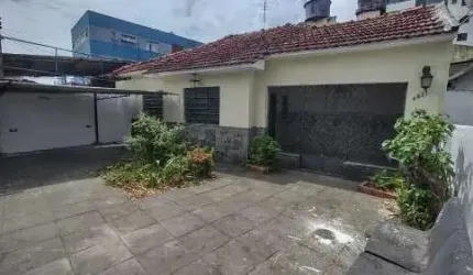 Casa com 2 quartos à venda no Presidente Altino, Osasco  por R$ 350.000