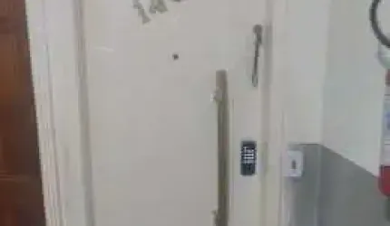 Apartamento com 2 quartos à venda no Centro, Franco da Rocha  por R$ 230.000