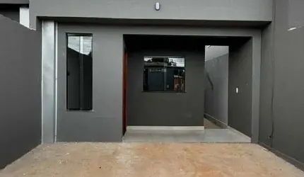 Casa com 2 quartos à venda na Vila Matilde, São Paulo  por R$ 360.000