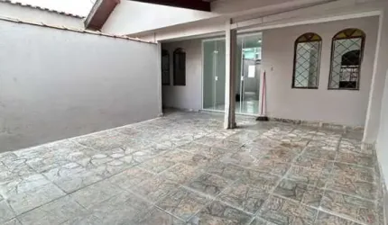 Casa com 4 quartos à venda no Presidente Altino, Osasco  por R$ 500.000