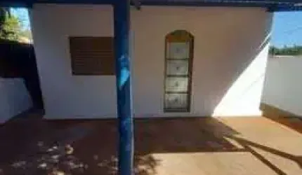 Casa com 2 quartos à venda no Jardim Santo Antônio, Francisco Morato  por R$ 230.000