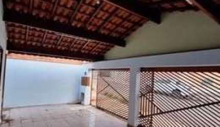 Casa com 2 quartos à venda no Laranjeiras, Caieiras  por R$ 280.000