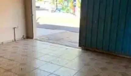 Casa com 2 quartos à venda no Companhia Fazenda Belém, Franco da Rocha  por R$ 280.000
